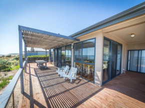 20 Lady Bay Road, Normanville